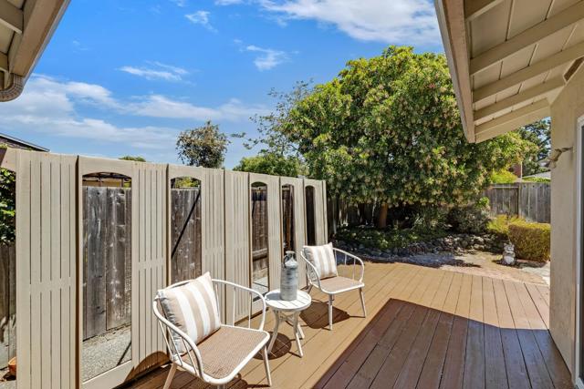 256 Avocet Court, Foster City CA: https://media.crmls.org/mediaz/d27a947f-a1c4-4466-a058-222a338914bd.jpg