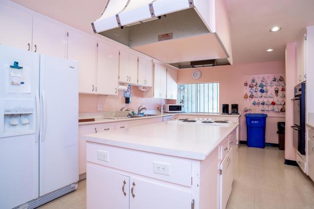 Detail Gallery Image 54 of 56 For 909 Richland Rd #115,  San Marcos,  CA 92069 - 3 Beds | 2 Baths