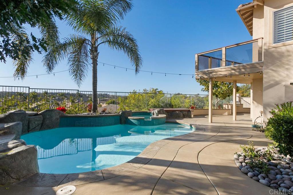 6947 Dusty Rose Place