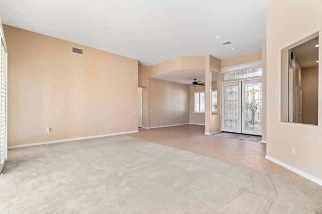 35882 Royal Sage Court, Palm Desert CA: https://media.crmls.org/mediaz/d27ac0bb-f87a-44ad-9d1e-fb987b191d71.jpg