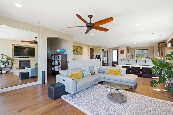 MLS #ML82061063 image #8