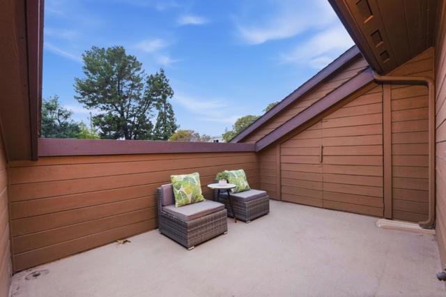 1924 Meridian, San Jose CA: https://media.crmls.org/mediaz/d27ae9b7-fd32-48a1-8473-7f3f7c001267.jpg