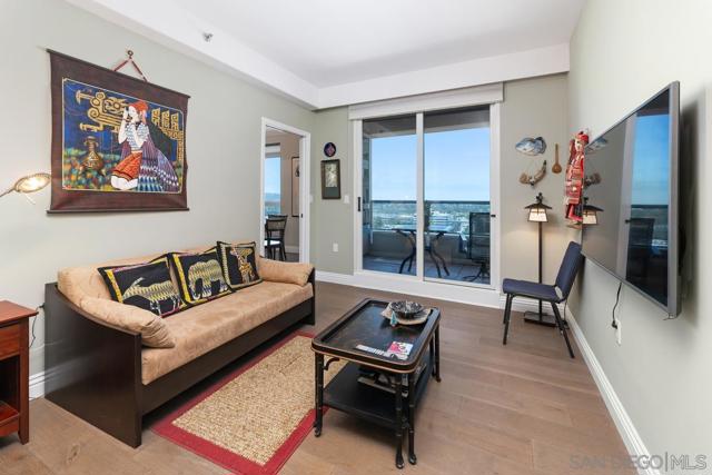 3890 Nobel Dr., San Diego CA: https://media.crmls.org/mediaz/d27af0f5-99d1-4435-ad44-5577b67493bf.jpg
