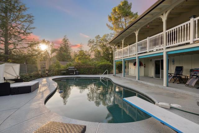 13289 Moccasin Lane, Shasta Lake CA: https://media.crmls.org/mediaz/d27b23aa-0377-4dbe-a99d-c550775899fe.jpg