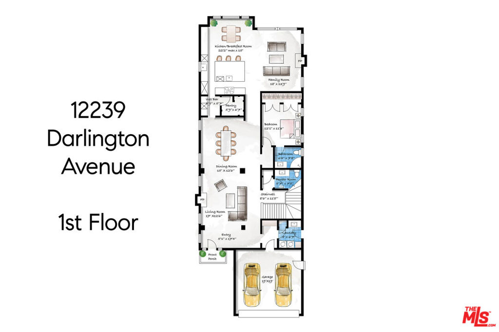 MLS #26859335 image #38