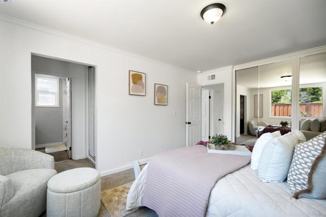 30566 Prestwick Ave, Hayward CA: https://media.crmls.org/mediaz/d27b7030-fbe2-41c1-bf7c-be23ebb3d7ff.jpg