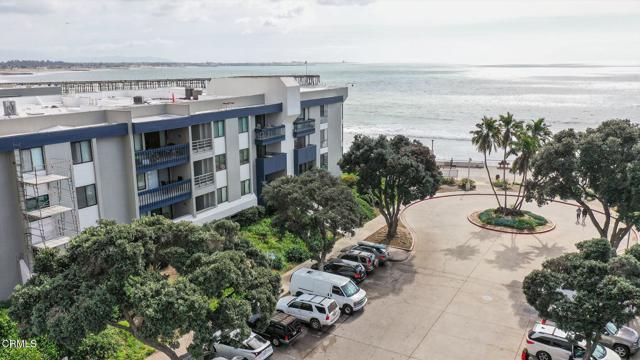 Detail Gallery Image 28 of 33 For 350 Paseo De Playa #206,  Ventura,  CA 93001 - 2 Beds | 2 Baths