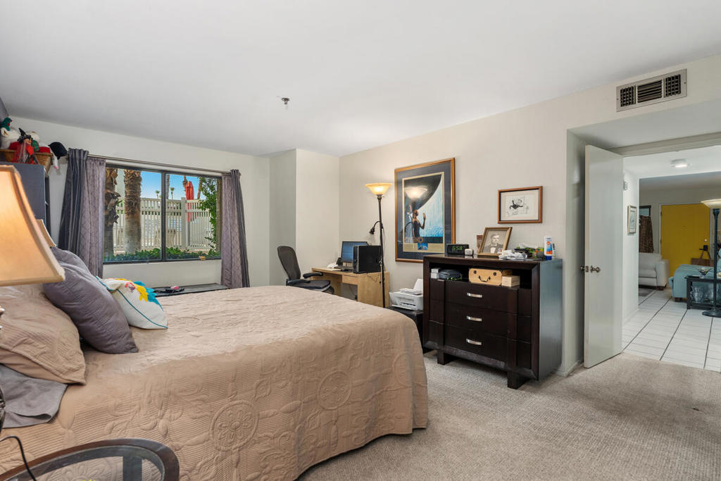 MLS #219138400DA image #19