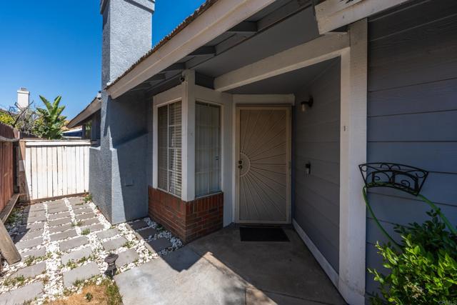 Detail Gallery Image 24 of 30 For 14155 Montego Bay Dr, Moreno Valley,  CA 92553 - 4 Beds | 2 Baths