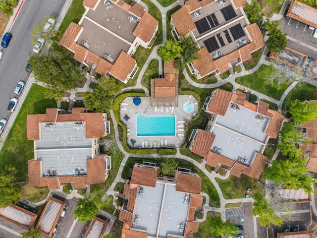 Detail Gallery Image 39 of 41 For 10684 Dabney Dr #106,  San Diego,  CA 92126 - 2 Beds | 2 Baths