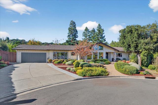 20802 SEVILLA Lane, Saratoga CA: https://media.crmls.org/mediaz/d27bab32-2a0b-43f6-a85a-ada7d86b0eec.jpg