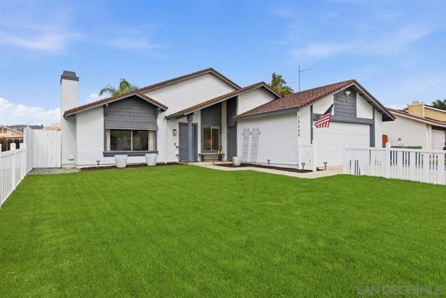 10660 Braverman Drive, Santee CA: https://media.crmls.org/mediaz/d27bcb64-c8c4-45c0-9fdf-4e964faf6a47.jpg