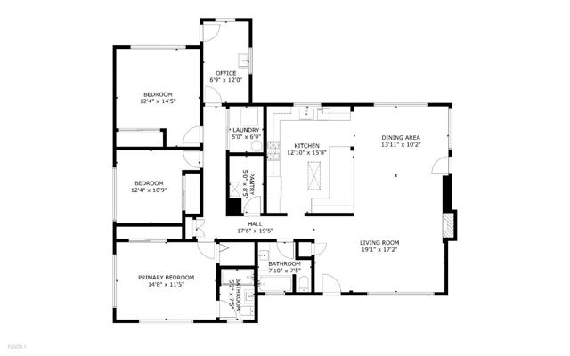 19541 Almaden Road, San Jose CA: https://media.crmls.org/mediaz/d27bf4ea-1bcd-4d97-aa68-750316c34a3a.jpg