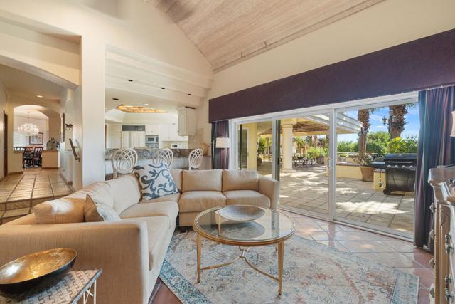 50180 Vista Montana Road, La Quinta CA: https://media.crmls.org/mediaz/d27c1053-5bc2-4ed1-b411-2bf2b84c09fe.jpg