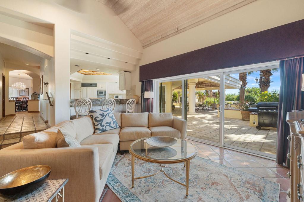 MLS #219137724DA image #37