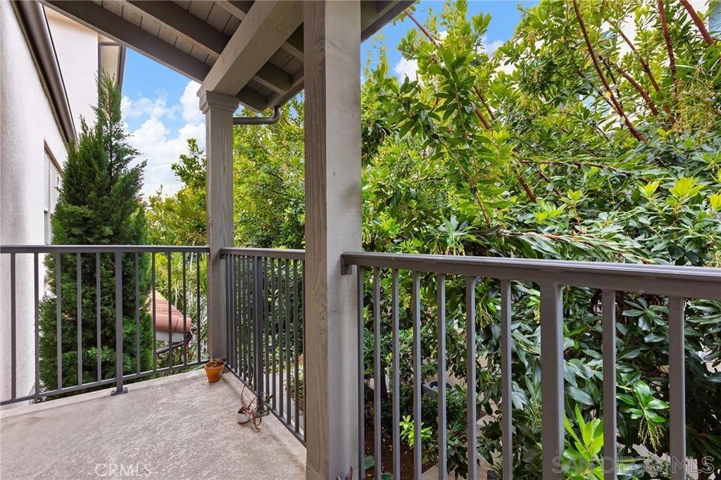 4374 Nautilus Way - photo 16