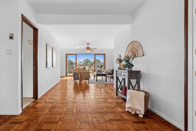 5038 Hastings Road, San Diego CA: https://media.crmls.org/mediaz/d27c7dc2-a055-42ac-89e8-25e0931515d6.jpg