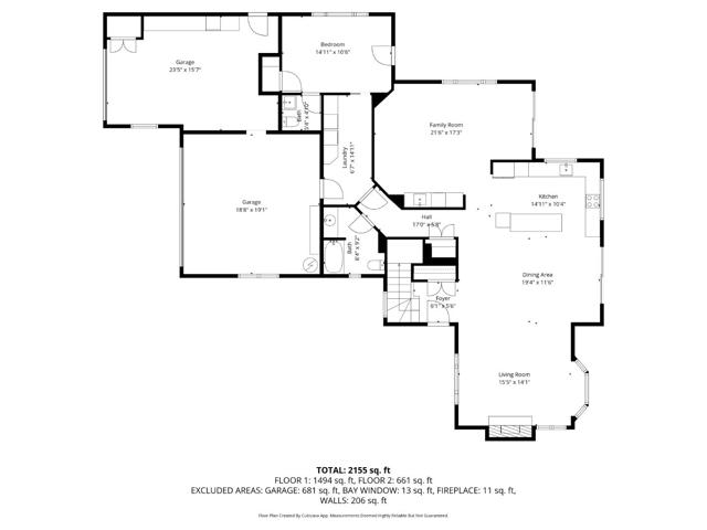 17920 Berta Canyon Road, Salinas CA: https://media.crmls.org/mediaz/d27c840f-2293-4cef-a893-42dcc826a7b8.jpg