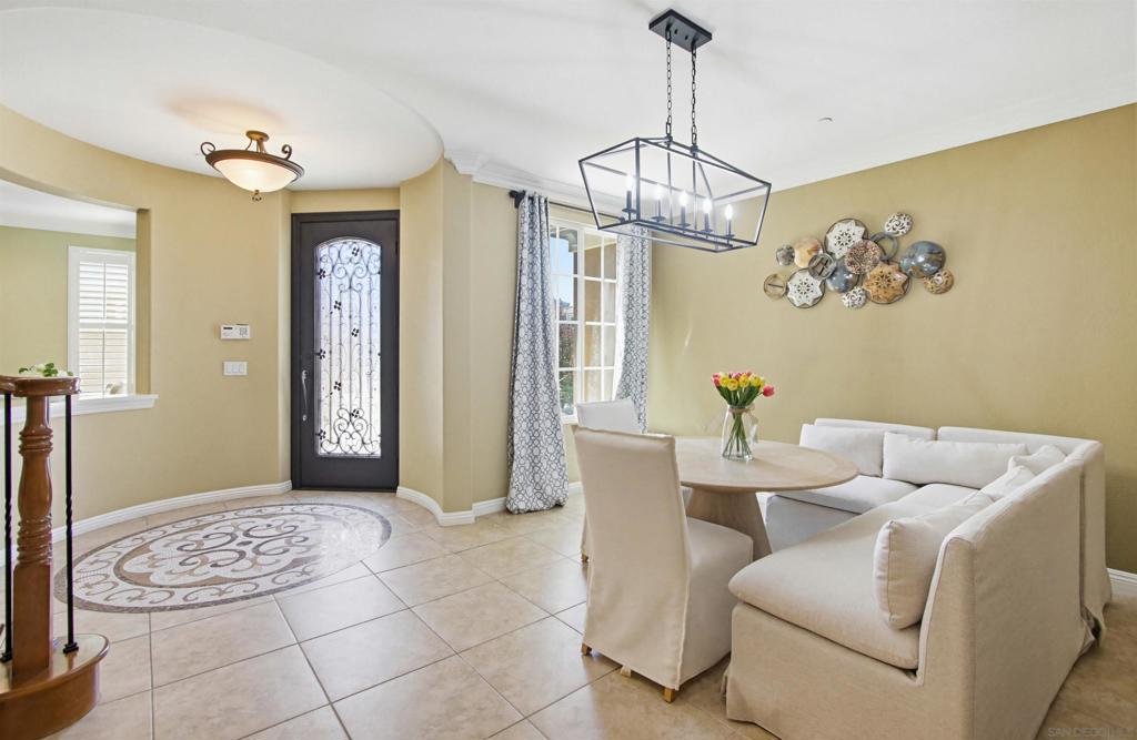 10226 Camino San Thomas - photo 9