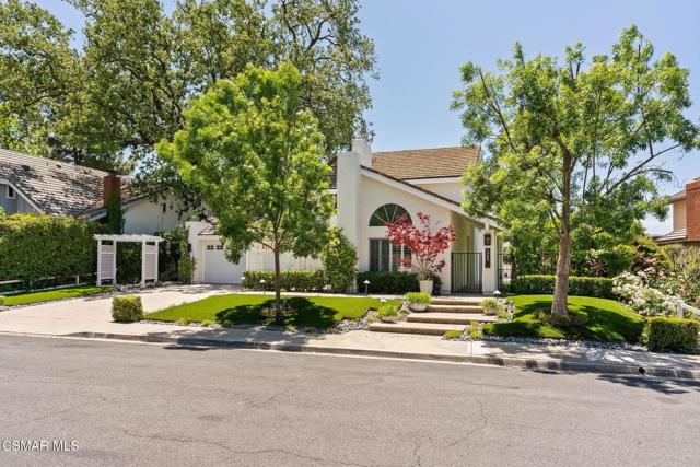 1984 Nettlebrook Street, Westlake Village CA: https://media.crmls.org/mediaz/d27cc862-93c7-4167-8a8f-9842dbb59484.jpg