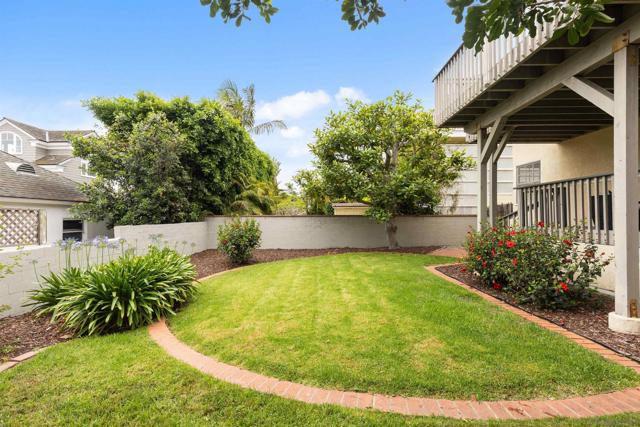 933 Rosecrans, San Diego CA: https://media.crmls.org/mediaz/d27cc920-3b56-4d7e-bba3-3b99e1f83354.jpg