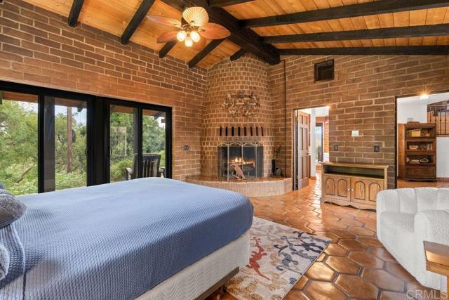 Detail Gallery Image 32 of 68 For 710 Buena Creek Rd, San Marcos,  CA 92069 - 3 Beds | 3/1 Baths