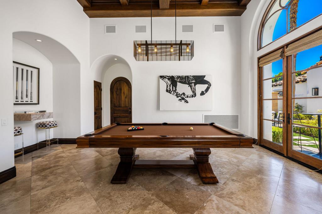 MLS #219133739DA image #9