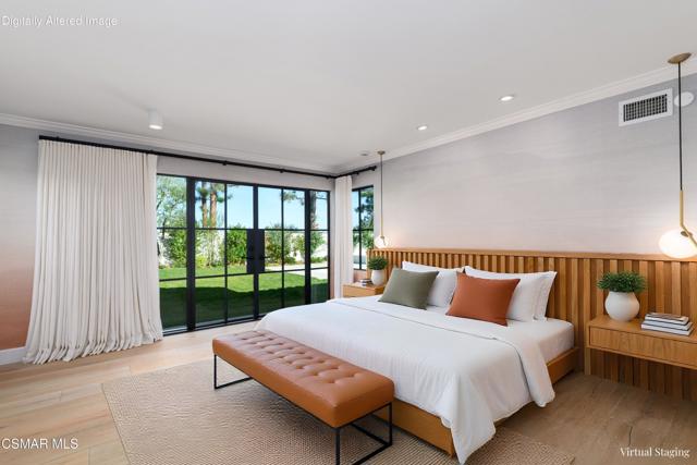 87 Pinecrest Road, Westlake Village CA: https://media.crmls.org/mediaz/d27d4a20-caa8-437e-bb94-39b465605a8c.jpg