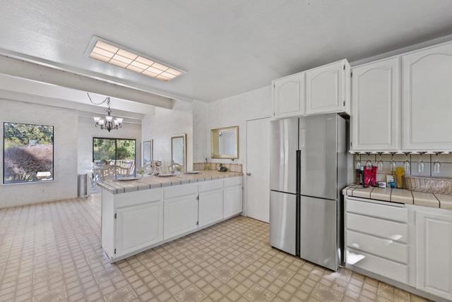 500 Valencia School Road, Aptos CA: https://media.crmls.org/mediaz/d27d5f86-e4bb-40c3-978c-1ba33a0488c0.jpg