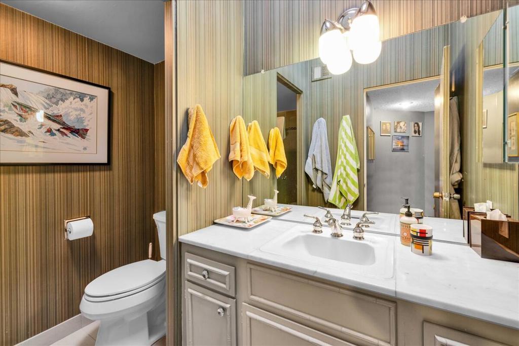 MLS #219136853PS image #22