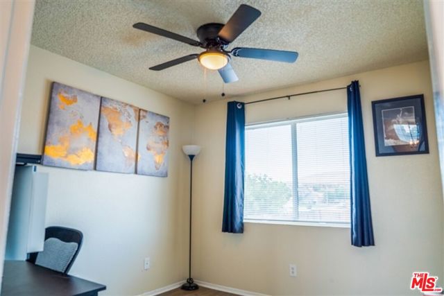 37411 Sheffield Drive, Palmdale CA: https://media.crmls.org/mediaz/d27d6eeb-7d0b-465f-bbc7-8425f489c42f.jpg