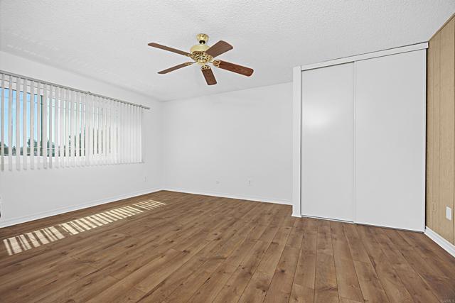 Detail Gallery Image 19 of 27 For 610 Cathy Ct, Escondido,  CA 92026 - 3 Beds | 2 Baths