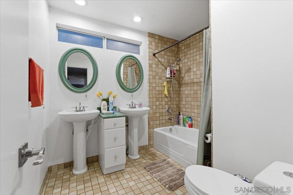 1872 Craigmore - photo 20