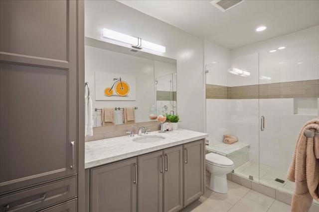 17435 Phillips Avenue, Los Gatos CA: https://media.crmls.org/mediaz/d27d96f8-afbd-4a2c-a085-a2e89eddfe6e.jpg