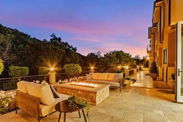 15681 Kennedy Road, Los Gatos CA: https://media.crmls.org/mediaz/d27da2e9-0148-40de-8893-b228524ad76c.jpg