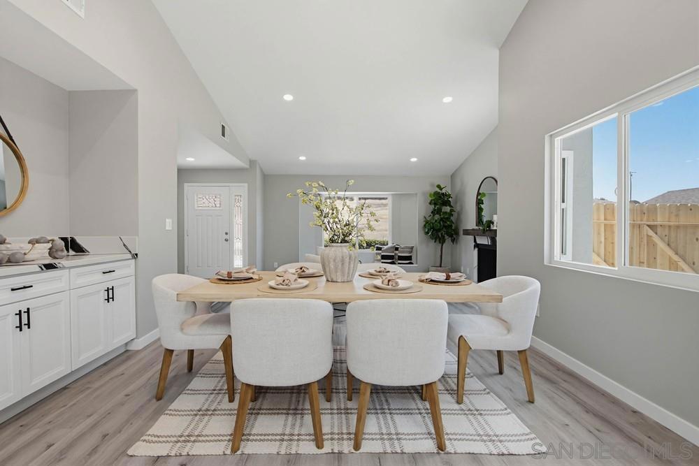 1671 Ash - photo 6