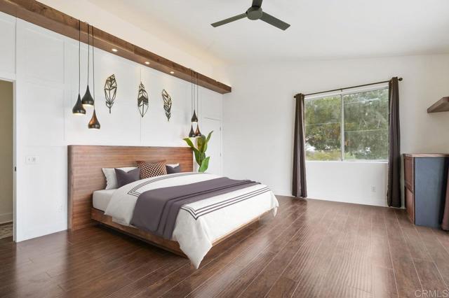Detail Gallery Image 31 of 43 For 12502 Arboleda Vista Dr, Valley Center,  CA 92082 - 4 Beds | 2 Baths