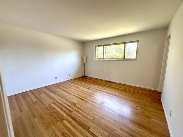 18480 Swarthmore Drive, Saratoga CA: https://media.crmls.org/mediaz/d27df0d9-732e-4758-8232-d3289170044f.jpg