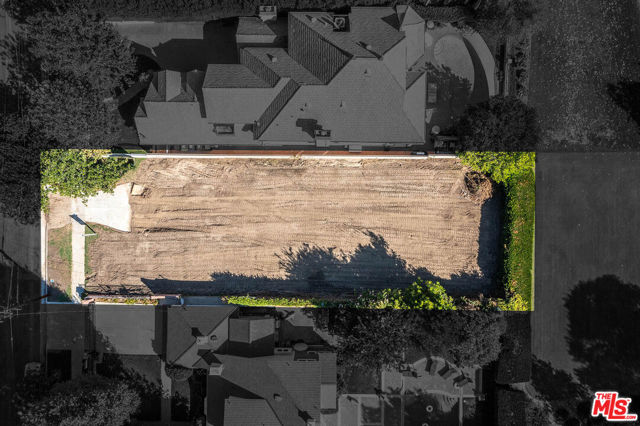 10058 Valley Spring Lane photo 17
