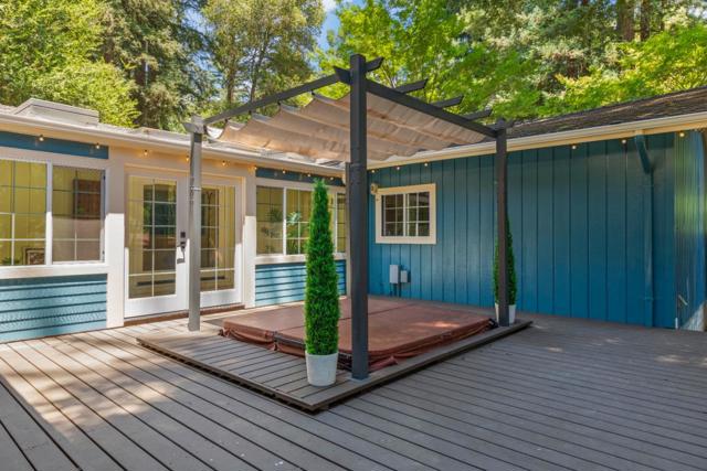 660 Dickinson Avenue, Ben Lomond CA: https://media.crmls.org/mediaz/d27e0201-6f76-49f0-9d61-e3cba0370f92.jpg