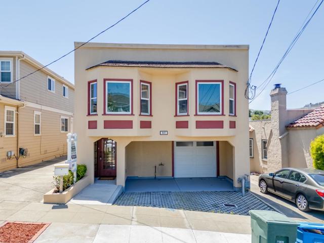 441 Hazel Avenue, San Bruno CA: https://media.crmls.org/mediaz/d27e228b-18f0-42e1-ba94-fb212d7f66d7.jpg