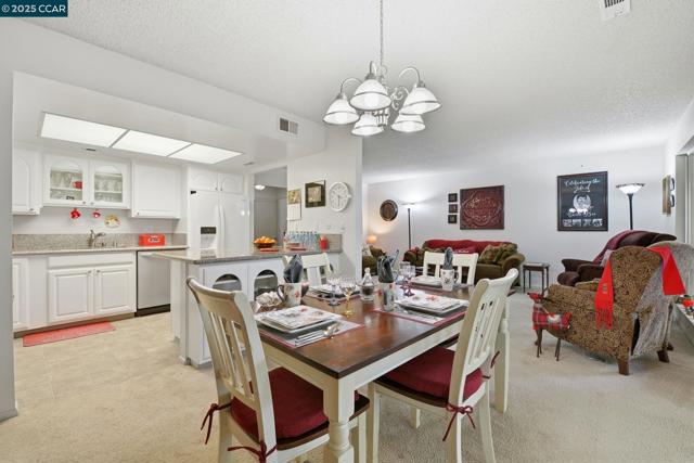 3120 Ptarmigan Dr., Walnut Creek CA: https://media.crmls.org/mediaz/d27e33b5-70c5-4c78-952f-6b4655c48a3e.jpg