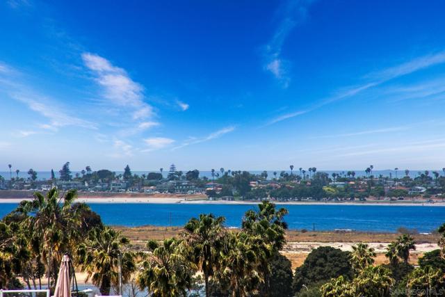 4465 GESNER STREET, San Diego CA: https://media.crmls.org/mediaz/d27e3695-a50e-445d-80f7-2080a173d857.jpg