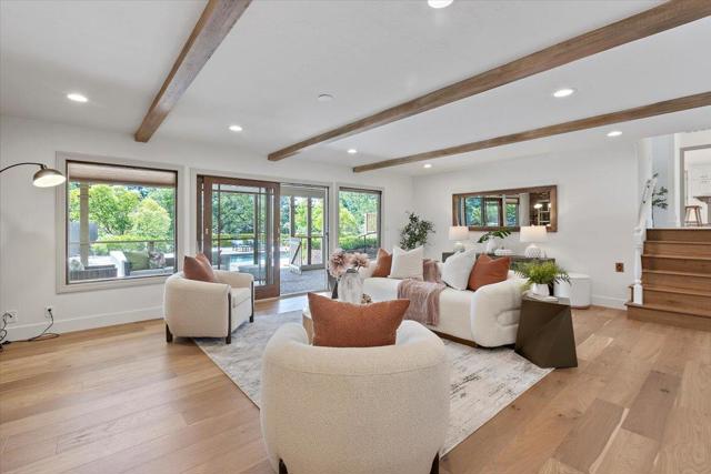 17095 Summit Way, Los Gatos CA: https://media.crmls.org/mediaz/d27e6e9a-47cc-48b2-aab3-3a77649d41dd.jpg