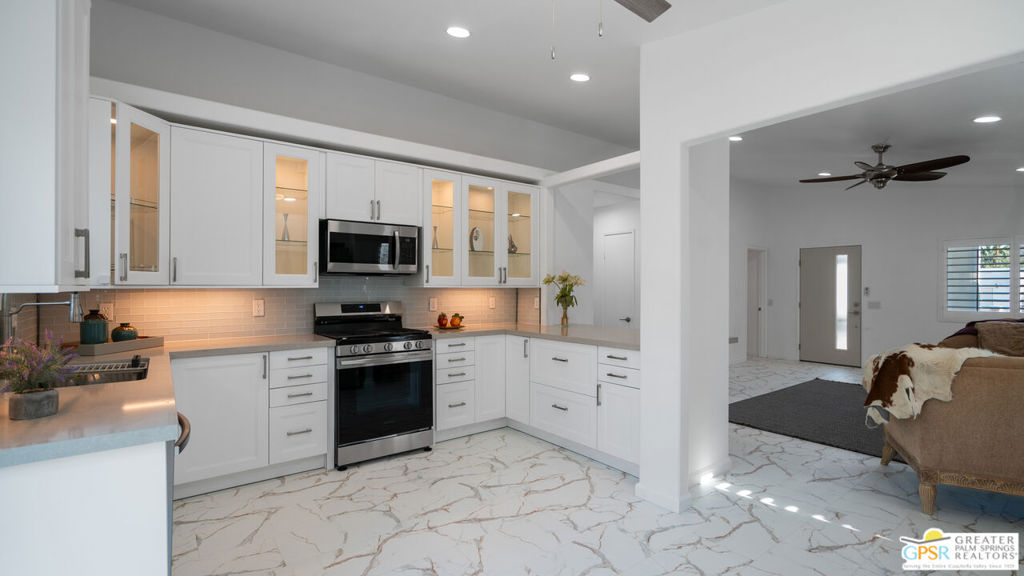 MLS #25621421PS image #9