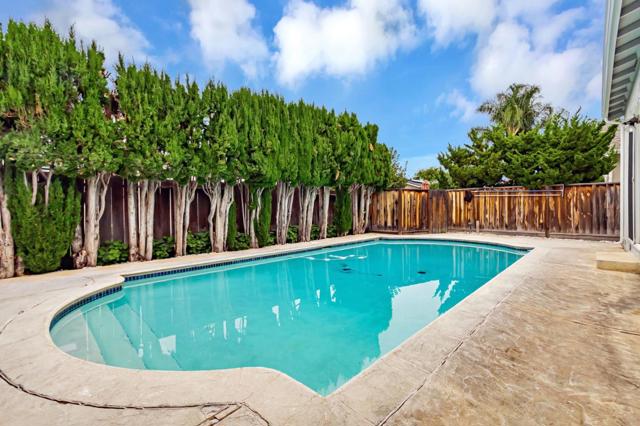 541 Curie Drive, San Jose CA: https://media.crmls.org/mediaz/d27e8a45-775e-4823-9f63-36cecb8ceb3c.jpg