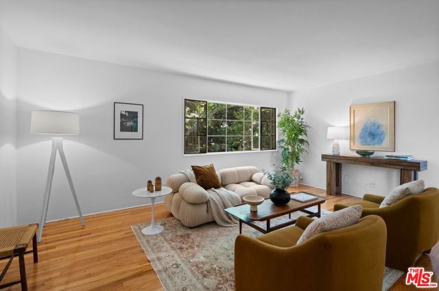 5443 1/2 Village, Los Angeles CA: https://media.crmls.org/mediaz/d27ec81a-756b-4cfb-8be4-44602c1ba68c.jpg