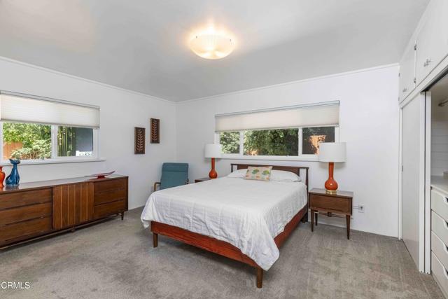 Detail Gallery Image 31 of 57 For 2421 C St, Bakersfield,  CA 93301 - 2 Beds | 2 Baths