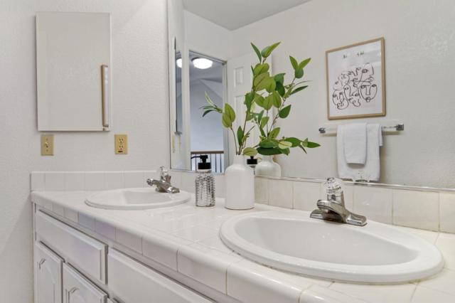6536 Leyland Park Drive, San Jose CA: https://media.crmls.org/mediaz/d27ef131-5ed3-4cf8-8f62-1bc2c9753f96.jpg