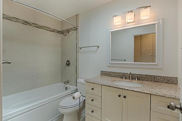 3510 Putter Drive, Soquel CA: https://media.crmls.org/mediaz/d27ef5a7-febf-427d-9b61-e43b24652633.jpg